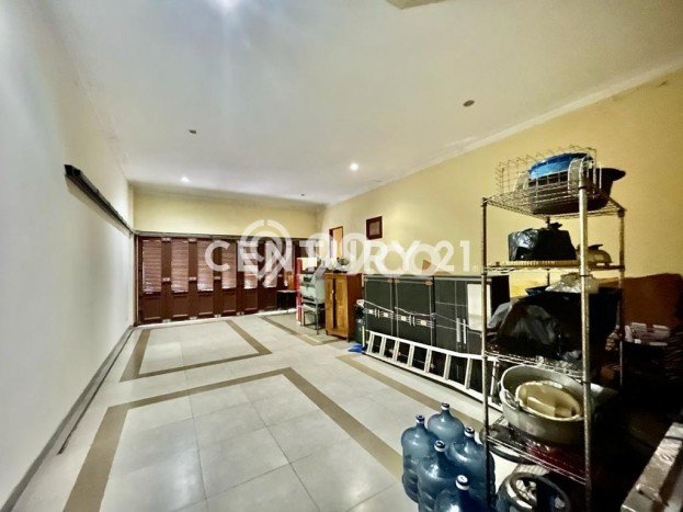 Hot Offer Hunian Mewah Ideal dan Luas di Menteng, Jakarta Pusat Hot Offer Hunian Mewah Ideal dan Luas di Menteng, Jakarta Pusat