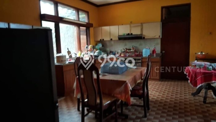 Rumah Luxury Modern Siap Huni di Pejaten Jakarta Selatan Rumah Luxury Modern Siap Huni di Pejaten Jakarta Selatan