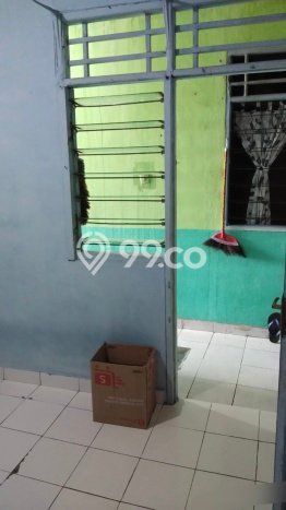 For Sale Rumah Elit Exclusive di Kelapa Gading, Jakarta Utara For Sale Rumah Elit Exclusive di Kelapa Gading, Jakarta Utara