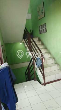 For Sale Rumah Elit Exclusive di Kelapa Gading, Jakarta Utara For Sale Rumah Elit Exclusive di Kelapa Gading, Jakarta Utara