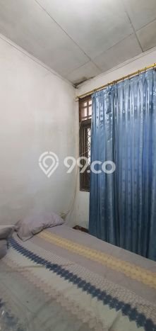 Dijual Rumah Eksklusif 2 KT di Bintaro, Tangerang Selatan Dijual Rumah Eksklusif 2 KT di Bintaro, Tangerang Selatan
