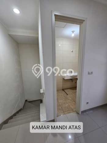 Rumah Strategis Modern Lb 118m2 di Tangerang, Tangerang Rumah Strategis Modern Lb 118m2 di Tangerang, Tangerang