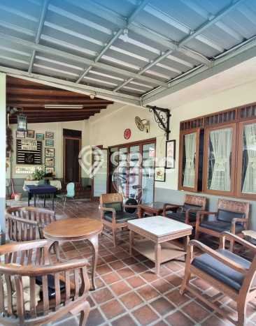 Rumah Luxury Modern Siap Huni di Bintaro Tangerang Selatan Rumah Luxury Modern Siap Huni di Bintaro Tangerang Selatan