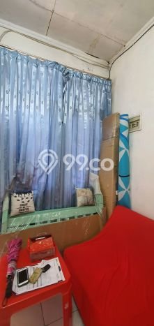 Dijual Rumah Eksklusif 2 KT di Bintaro, Tangerang Selatan Dijual Rumah Eksklusif 2 KT di Bintaro, Tangerang Selatan