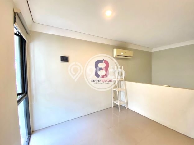 Rumah Minimalis 2 KT LT 60m2 di Bintaro Rumah Minimalis 2 KT LT 60m2 di Bintaro