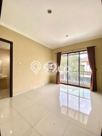 Dijual Rumah Luas Megah Dengan View Cantik di Bintaro, Tangerang Selatan Dijual Rumah Luas Megah Dengan View Cantik di Bintaro, Tangerang Selatan