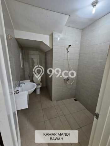 Rumah Strategis Modern Lb 118m2 di Tangerang, Tangerang Rumah Strategis Modern Lb 118m2 di Tangerang, Tangerang