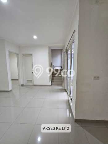 Rumah Strategis Modern Lb 118m2 di Tangerang, Tangerang Rumah Strategis Modern Lb 118m2 di Tangerang, Tangerang