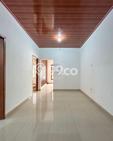 Jual Rumah Modern 4 KT di Bintaro, Tangerang Selatan Jual Rumah Modern 4 KT di Bintaro, Tangerang Selatan