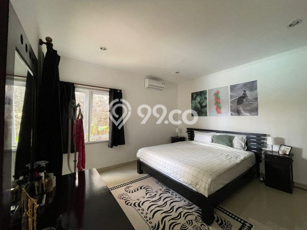 Dijual Cepat Villa Daerah Kuta Sealatan, Badung, Bali Dijual Cepat Villa Daerah Kuta Sealatan, Badung, Bali