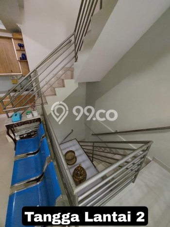 Untuk Dijual Ruko di Tebet Jakarta Selatan LT 114m2 / LB 280m2 Untuk Dijual Ruko di Tebet Jakarta Selatan LT 114m2 / LB 280m2