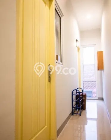 Untuk Dijual! Komersial di Tomang Jakarta Barat LT 66m2 / LB 264m2 Kawasan Bisnis Untuk Dijual! Komersial di Tomang Jakarta Barat LT 66m2 / LB 264m2 Kawasan Bisnis