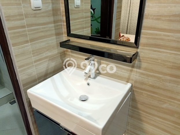 Komersial Dijual di Prime Area Bandung Luas 1700m2 Komersial Dijual di Prime Area Bandung Luas 1700m2