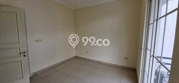 Hunian Nyaman Asri 3 KT Siap Huni di Green Lake City Jakarta Barat Hunian Nyaman Asri 3 KT Siap Huni di Green Lake City Jakarta Barat