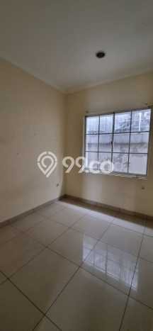 Hunian Nyaman Asri 3 KT Siap Huni di Green Lake City Jakarta Barat Hunian Nyaman Asri 3 KT Siap Huni di Green Lake City Jakarta Barat