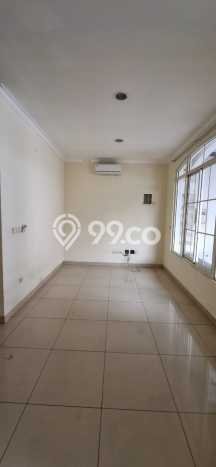 Hunian Nyaman Asri 3 KT Siap Huni di Green Lake City Jakarta Barat Hunian Nyaman Asri 3 KT Siap Huni di Green Lake City Jakarta Barat