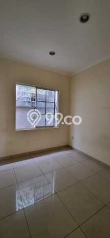 Hunian Nyaman Asri 3 KT Siap Huni di Green Lake City Jakarta Barat Hunian Nyaman Asri 3 KT Siap Huni di Green Lake City Jakarta Barat