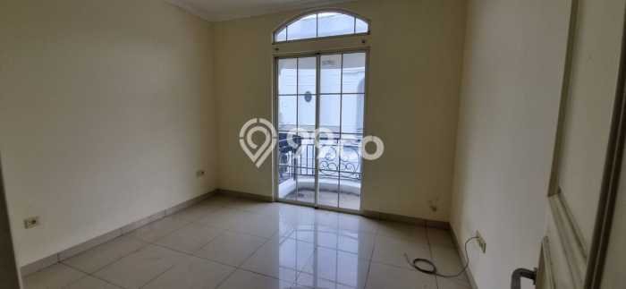 Hunian Nyaman Asri 3 KT Siap Huni di Green Lake City Jakarta Barat Hunian Nyaman Asri 3 KT Siap Huni di Green Lake City Jakarta Barat
