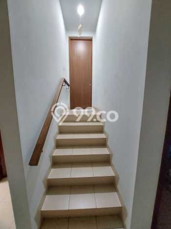 Ready to Use! Luxury House LT 306m2 Desain Elegan di Pantai Indah Kapuk Ready to Use! Luxury House LT 306m2 Desain Elegan di Pantai Indah Kapuk