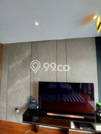 Ready to Use! Luxury House LT 306m2 Desain Elegan di Pantai Indah Kapuk Ready to Use! Luxury House LT 306m2 Desain Elegan di Pantai Indah Kapuk