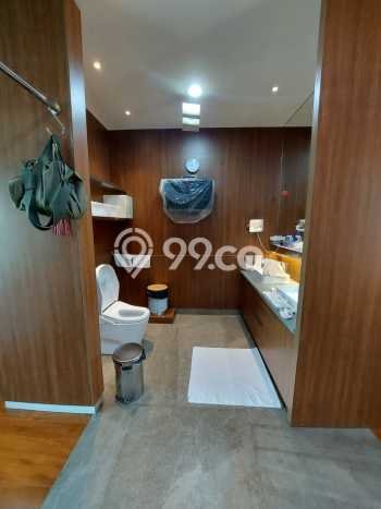 Ready to Use! Luxury House LT 306m2 Desain Elegan di Pantai Indah Kapuk Ready to Use! Luxury House LT 306m2 Desain Elegan di Pantai Indah Kapuk