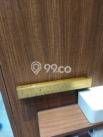 Ready to Use! Luxury House LT 306m2 Desain Elegan di Pantai Indah Kapuk Ready to Use! Luxury House LT 306m2 Desain Elegan di Pantai Indah Kapuk