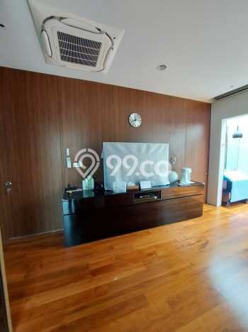 Ready to Use! Luxury House LT 306m2 Desain Elegan di Pantai Indah Kapuk Ready to Use! Luxury House LT 306m2 Desain Elegan di Pantai Indah Kapuk