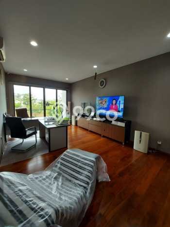 Ready to Use! Luxury House LT 306m2 Desain Elegan di Pantai Indah Kapuk Ready to Use! Luxury House LT 306m2 Desain Elegan di Pantai Indah Kapuk