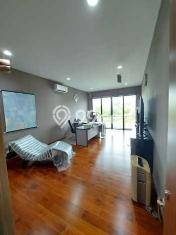Ready to Use! Luxury House LT 306m2 Desain Elegan di Pantai Indah Kapuk Ready to Use! Luxury House LT 306m2 Desain Elegan di Pantai Indah Kapuk