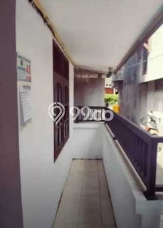 For Sale Hunian Rumah Terawat 7 Kamar di Sektor 3 - Bintaro, Jakarta Selatan For Sale Hunian Rumah Terawat 7 Kamar di Sektor 3 - Bintaro, Jakarta Selatan