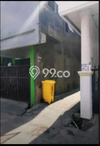 For Sale Hunian Rumah Terawat 7 Kamar di Sektor 3 - Bintaro, Jakarta Selatan For Sale Hunian Rumah Terawat 7 Kamar di Sektor 3 - Bintaro, Jakarta Selatan