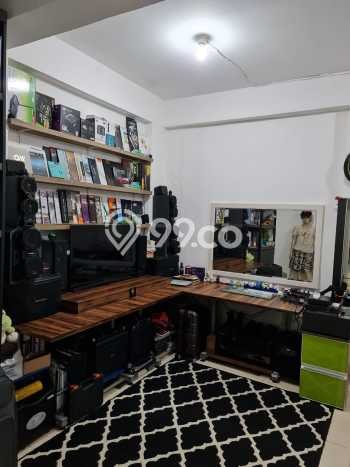 Untuk Dijual! Ruko di Jelambar Jakarta Barat LT 131m2 / LB 314m2 Kawasan Strategis Untuk Dijual! Ruko di Jelambar Jakarta Barat LT 131m2 / LB 314m2 Kawasan Strategis