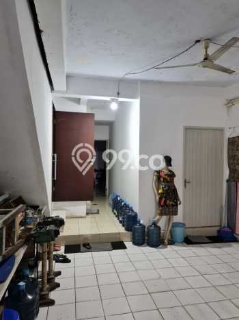 Untuk Dijual! Ruko di Jelambar Jakarta Barat LT 131m2 / LB 314m2 Kawasan Strategis Untuk Dijual! Ruko di Jelambar Jakarta Barat LT 131m2 / LB 314m2 Kawasan Strategis