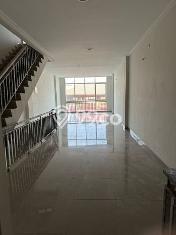 FOR RENT! Ruko di Pantai Indah Kapuk Cocok untuk Bisnis 270m2 FOR RENT! Ruko di Pantai Indah Kapuk Cocok untuk Bisnis 270m2