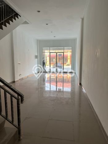 FOR RENT! Ruko di Pantai Indah Kapuk Cocok untuk Bisnis 270m2 FOR RENT! Ruko di Pantai Indah Kapuk Cocok untuk Bisnis 270m2