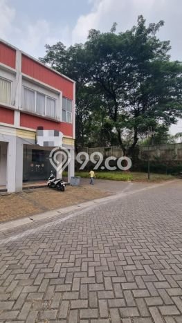 Ruko Bagus Dijual di Gading Serpong Tangerang Strategis Cocok untuk Kembangkan Bisnis Ruko Bagus Dijual di Gading Serpong Tangerang Strategis Cocok untuk Kembangkan Bisnis