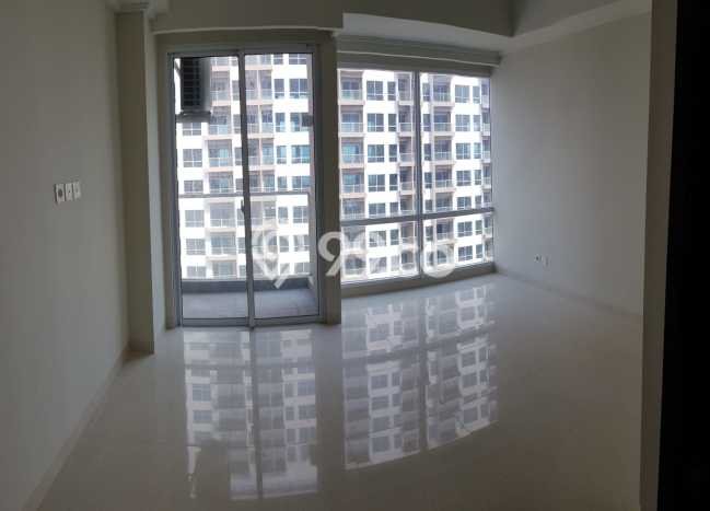 Dijual Apartemen di Jakarta Barat 1 Kamar & 1 Kamar Mandi, Luas 28m2 Dijual Apartemen di Jakarta Barat 1 Kamar & 1 Kamar Mandi, Luas 28m2