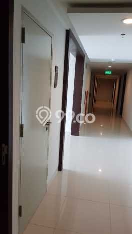 Dijual Apartemen di Jakarta Barat 1 Kamar & 1 Kamar Mandi, Luas 28m2 Dijual Apartemen di Jakarta Barat 1 Kamar & 1 Kamar Mandi, Luas 28m2