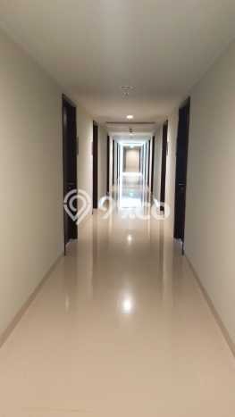 Dijual Apartemen di Jakarta Barat 1 Kamar & 1 Kamar Mandi, Luas 28m2 Dijual Apartemen di Jakarta Barat 1 Kamar & 1 Kamar Mandi, Luas 28m2