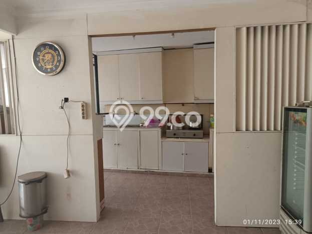 For Sale Rumah Mewah Exclusive di Tebet, Jakarta Selatan For Sale Rumah Mewah Exclusive di Tebet, Jakarta Selatan