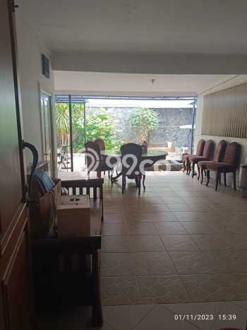 For Sale Rumah Mewah Exclusive di Tebet, Jakarta Selatan For Sale Rumah Mewah Exclusive di Tebet, Jakarta Selatan