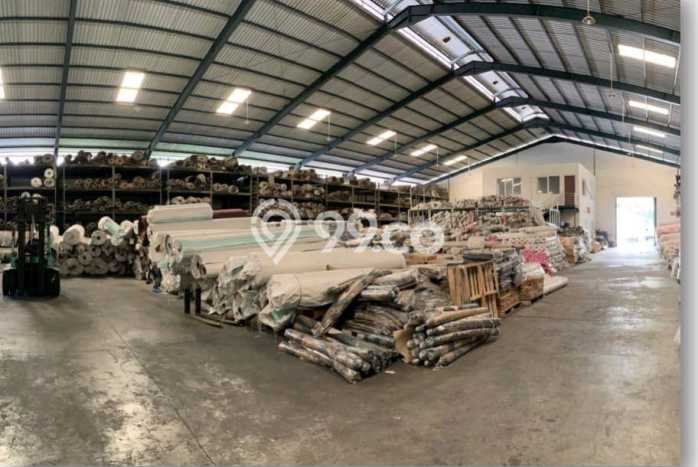 Gudang paling strategis disewakan di Kelapa Gading Jakarta Utara Gudang paling strategis disewakan di Kelapa Gading Jakarta Utara