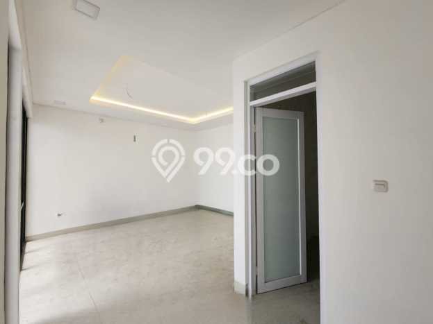 Rumah Luxury Modern Siap Huni di Citra Garden Jakarta Barat Rumah Luxury Modern Siap Huni di Citra Garden Jakarta Barat