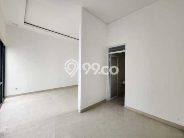 Rumah Luxury Modern Siap Huni di Citra Garden Jakarta Barat Rumah Luxury Modern Siap Huni di Citra Garden Jakarta Barat