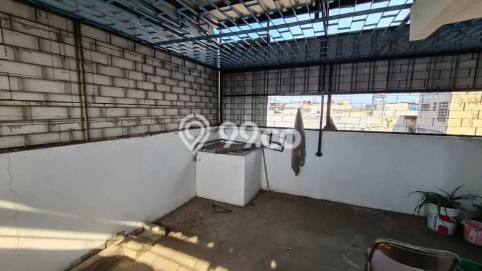 Unit Ruko Dijual di Jakarta Barat LT 180m2 & LB 400m2 Unit Ruko Dijual di Jakarta Barat LT 180m2 & LB 400m2