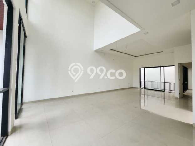 Rumah Luxury Modern Siap Huni di Citra Garden Jakarta Barat Rumah Luxury Modern Siap Huni di Citra Garden Jakarta Barat
