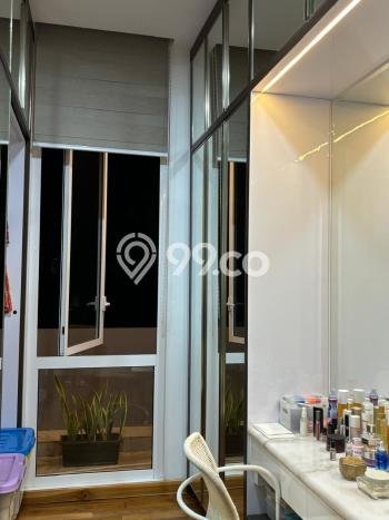 Dijual Rumah Luas Megah Dengan View Eksklusif di Gading Serpong, Tangerang Dijual Rumah Luas Megah Dengan View Eksklusif di Gading Serpong, Tangerang