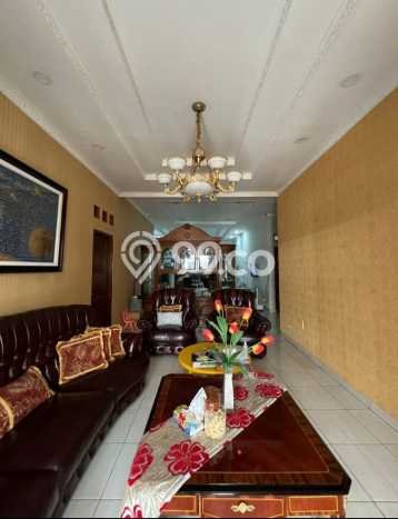 Rumah Elit Modern Tanpa Renovasi di Kemang Jakarta Selatan Rumah Elit Modern Tanpa Renovasi di Kemang Jakarta Selatan