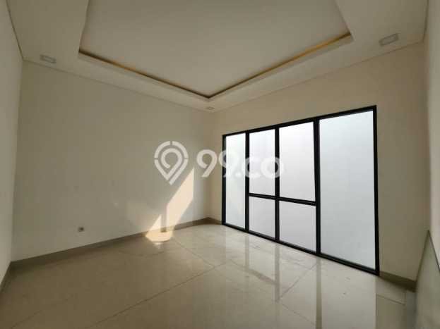 Rumah Luxury Modern Siap Huni di Citra Garden Jakarta Barat Rumah Luxury Modern Siap Huni di Citra Garden Jakarta Barat