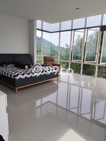 Rumah Eksklusif Dijual LT 371m2 di Pandaan, Pasuruan Rumah Eksklusif Dijual LT 371m2 di Pandaan, Pasuruan
